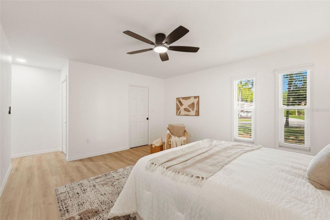 9516 Merrimoor Boulevard, Seminole, FL 33777 Photo
