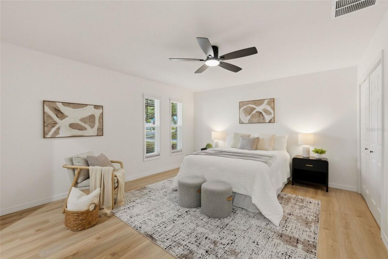 9516 Merrimoor Boulevard, Seminole, FL 33777 Photo