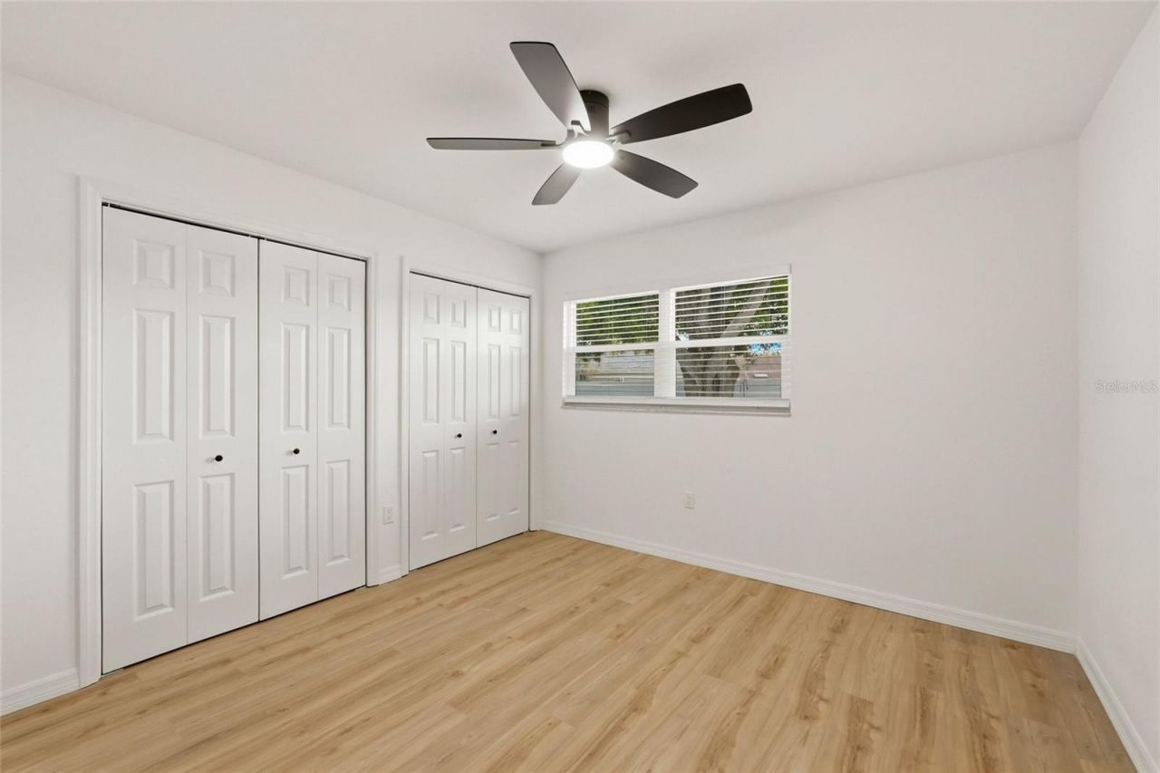 9516 Merrimoor Boulevard, Seminole, FL 33777 Photo