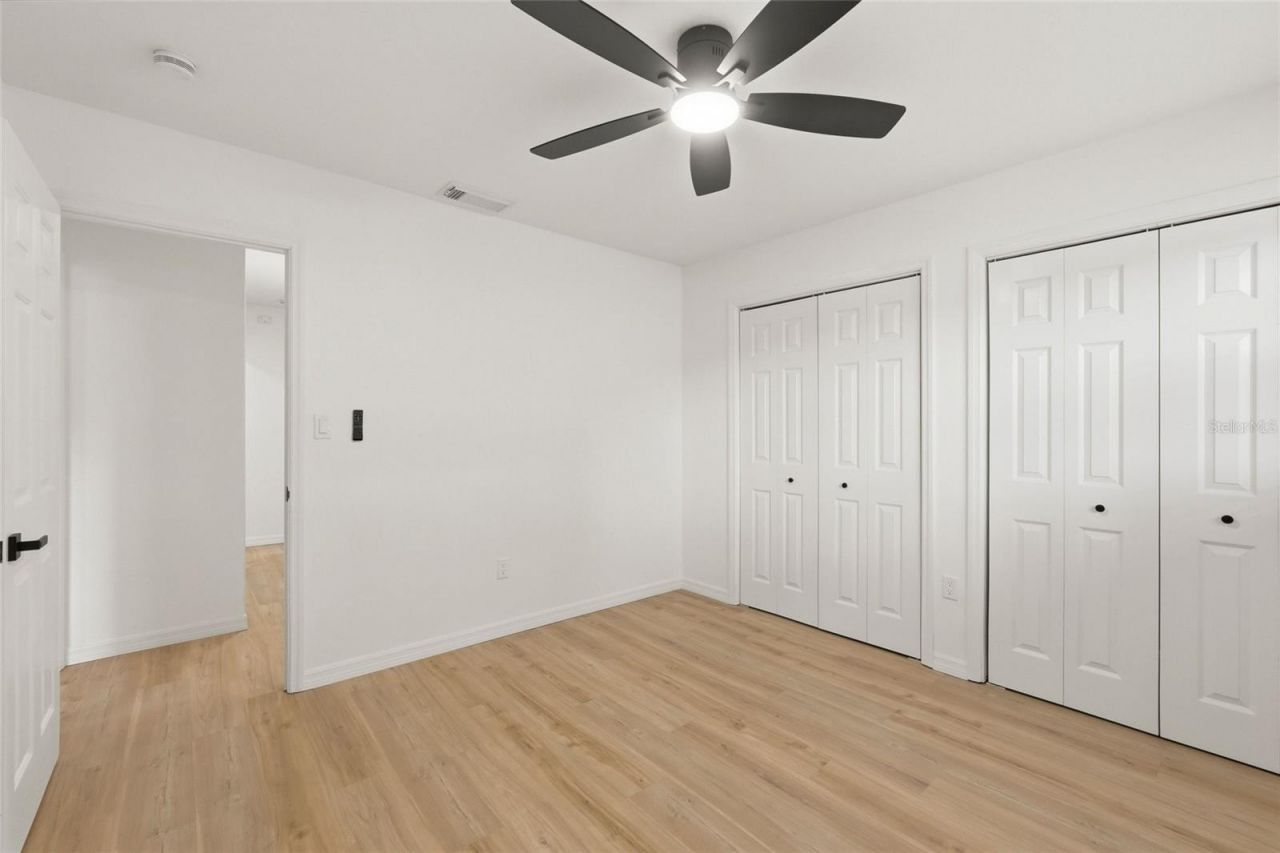 9516 Merrimoor Boulevard, Seminole, FL 33777 Photo