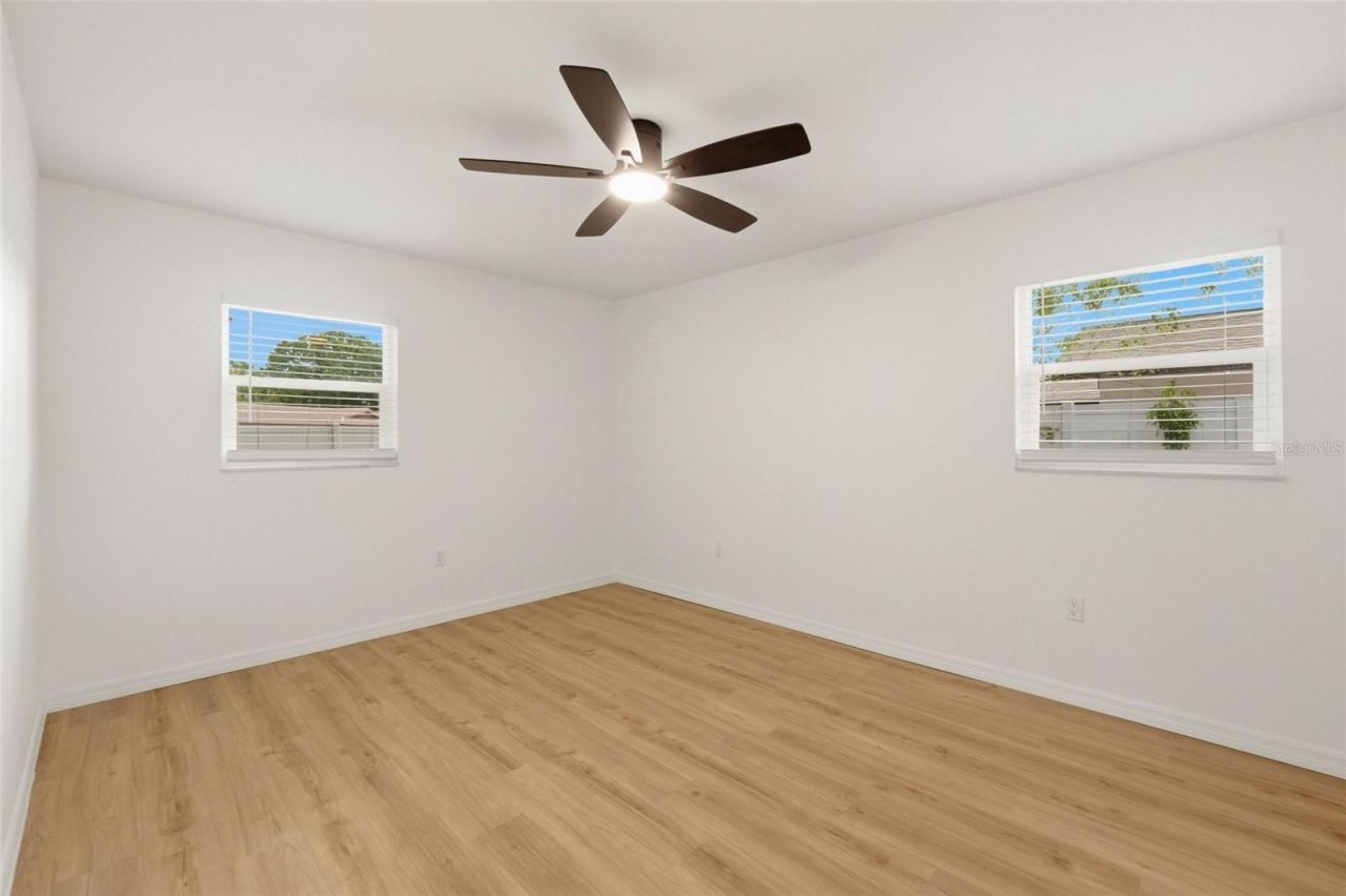 9516 Merrimoor Boulevard, Seminole, FL 33777 Photo