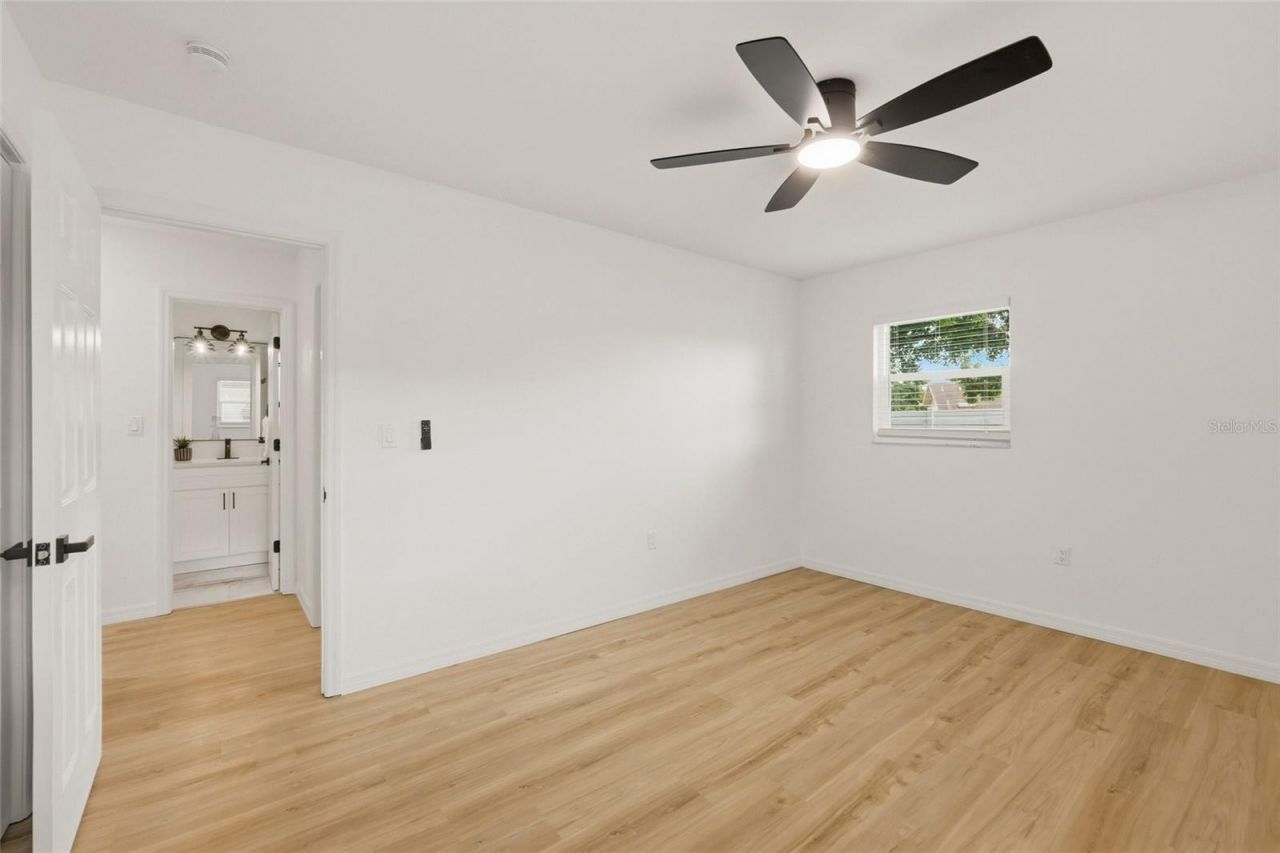 9516 Merrimoor Boulevard, Seminole, FL 33777 Photo