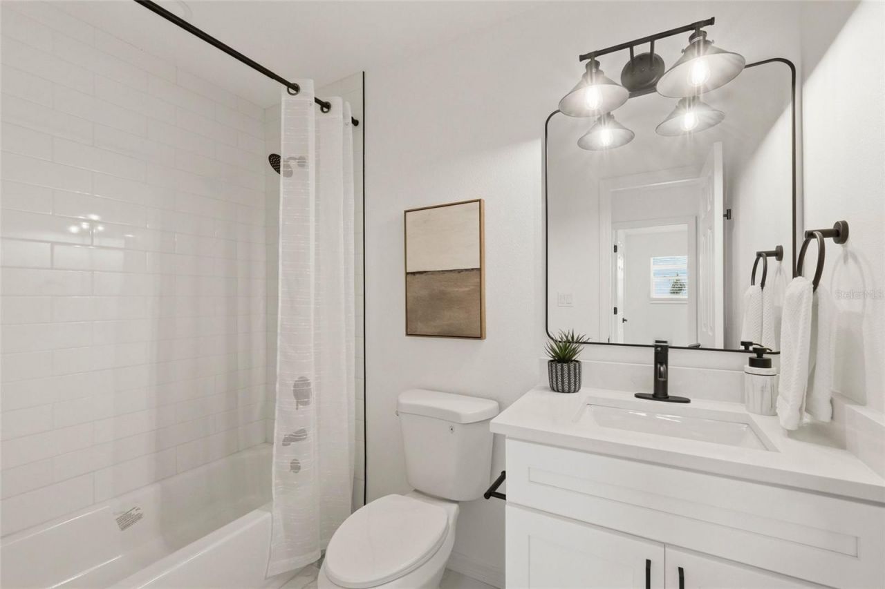 9516 Merrimoor Boulevard, Seminole, FL 33777 Photo