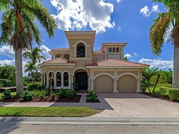 1690 ASSISI DRIVE , Unit 12, SARASOTA, FL 34231