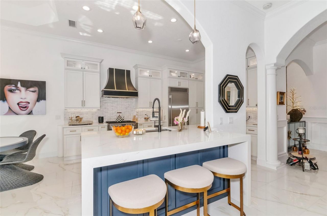 1690 Assisi Drive, Unit 12, Sarasota, FL 34231 Photo