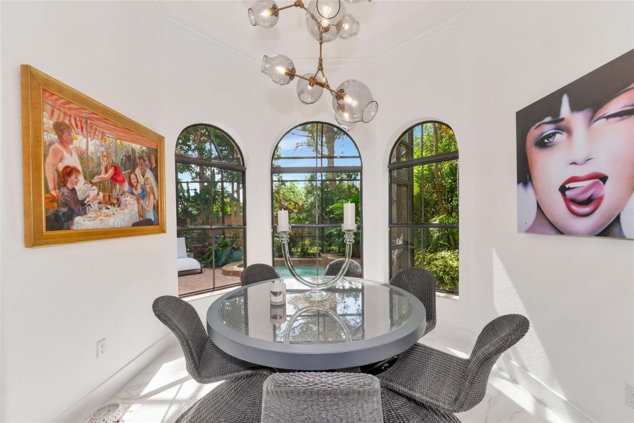 1690 Assisi Drive, Unit 12, Sarasota, FL 34231 Photo