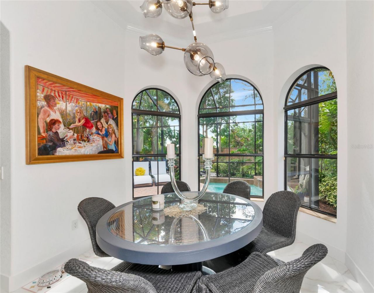 1690 Assisi Drive, Unit 12, Sarasota, FL 34231 Photo