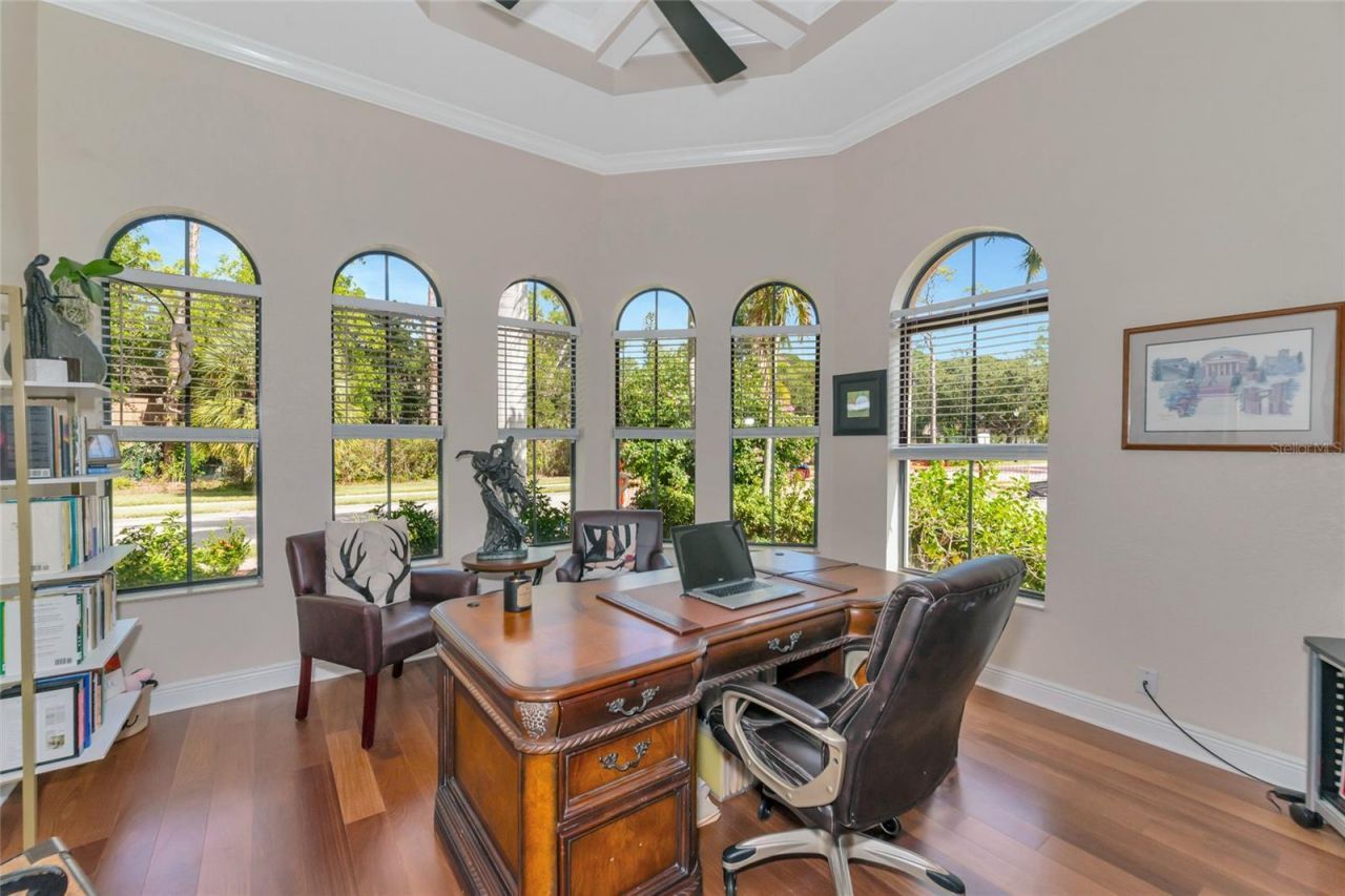 1690 Assisi Drive, Unit 12, Sarasota, FL 34231 Photo