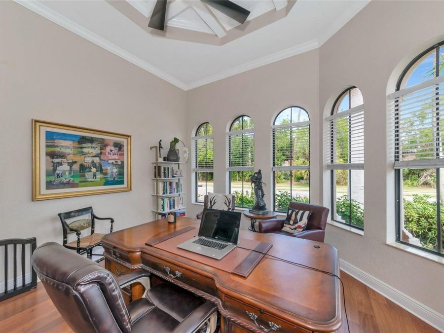 Property Image 24