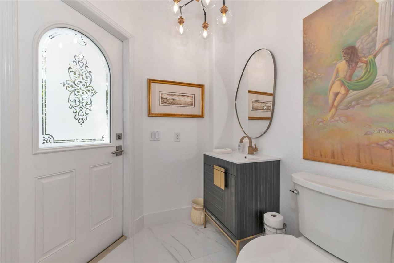 1690 Assisi Drive, Unit 12, Sarasota, FL 34231 Photo