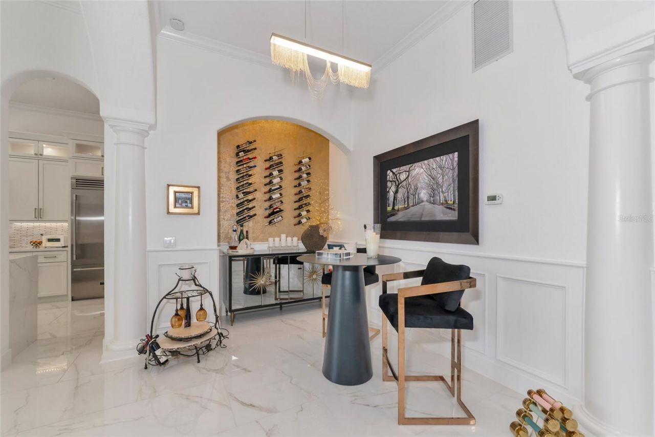 1690 Assisi Drive, Unit 12, Sarasota, FL 34231 Photo