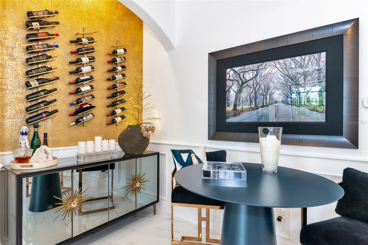 1690 Assisi Drive, Unit 12, Sarasota, FL 34231 Photo