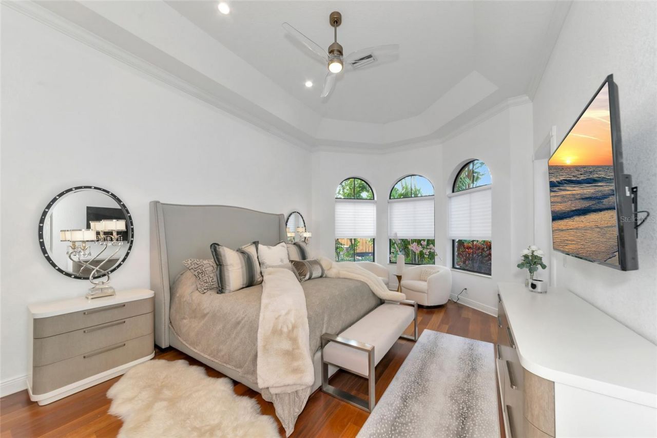 1690 Assisi Drive, Unit 12, Sarasota, FL 34231 Photo