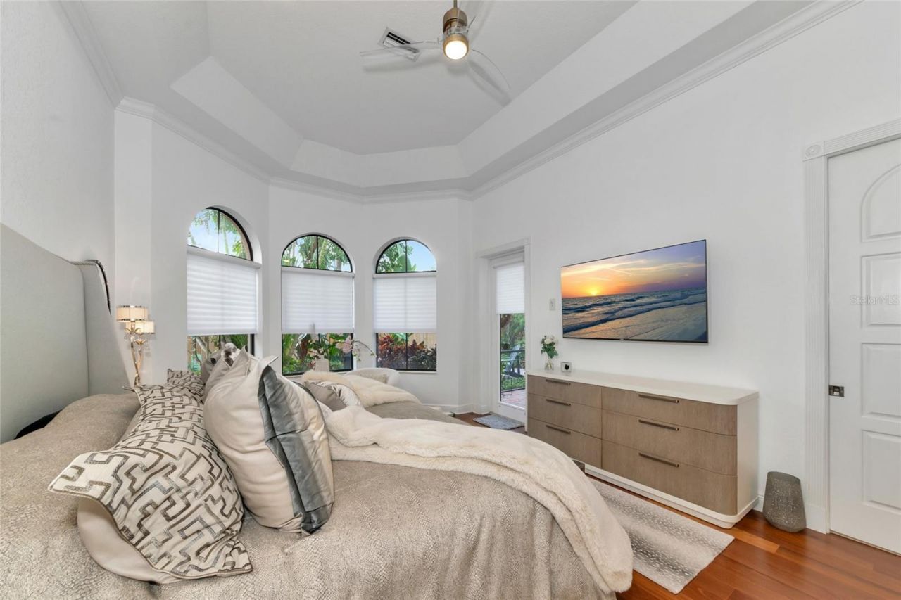 1690 Assisi Drive, Unit 12, Sarasota, FL 34231 Photo