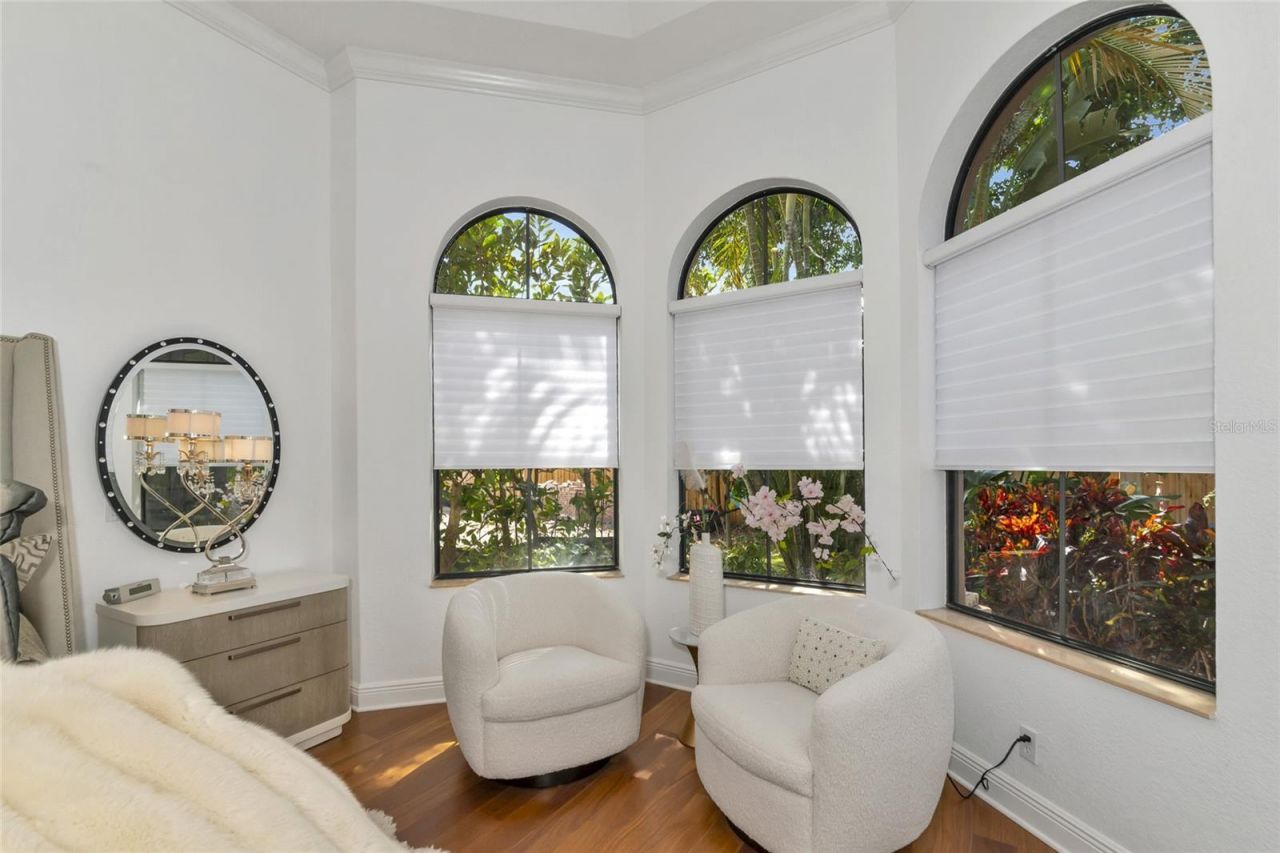 1690 Assisi Drive, Unit 12, Sarasota, FL 34231 Photo