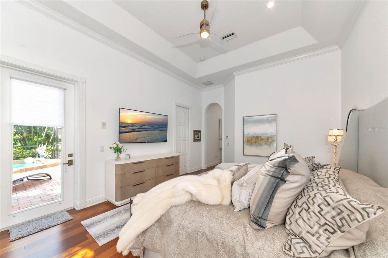 1690 Assisi Drive, Unit 12, Sarasota, FL 34231 Photo