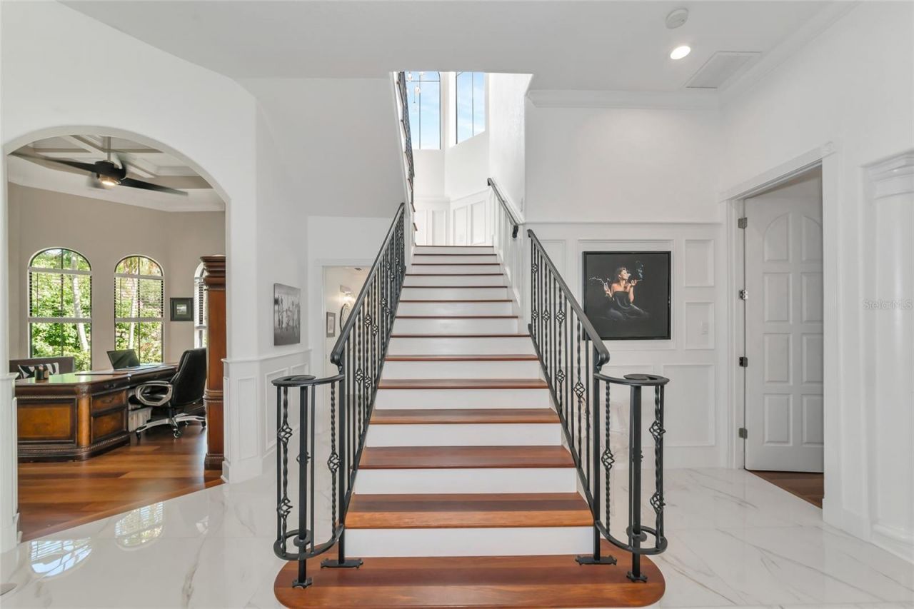 1690 Assisi Drive, Unit 12, Sarasota, FL 34231 Photo