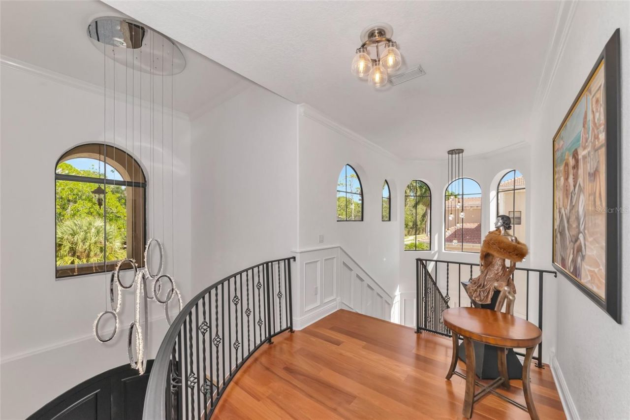 1690 Assisi Drive, Unit 12, Sarasota, FL 34231 Photo