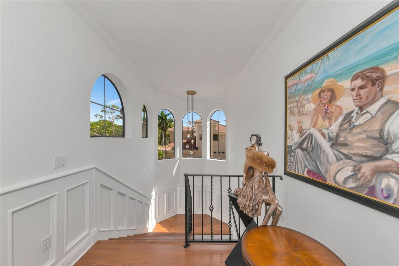 1690 Assisi Drive, Unit 12, Sarasota, FL 34231 Photo