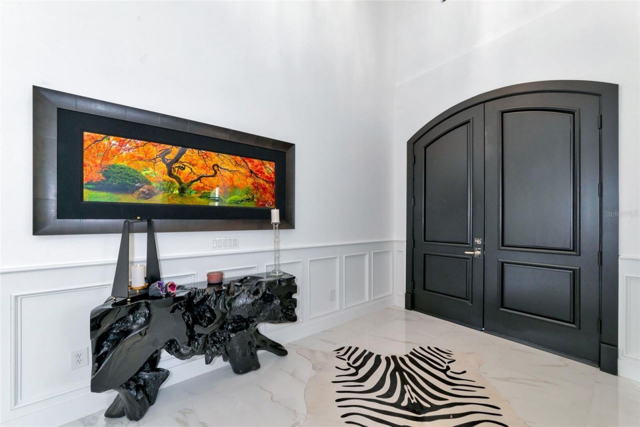 1690 Assisi Drive, Unit 12, Sarasota, FL 34231 Photo