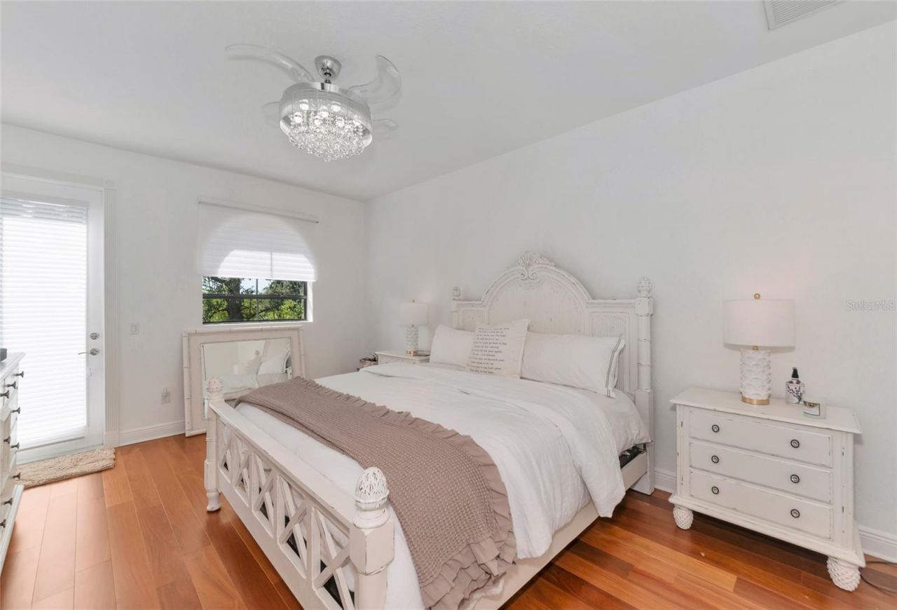 1690 Assisi Drive, Unit 12, Sarasota, FL 34231 Photo