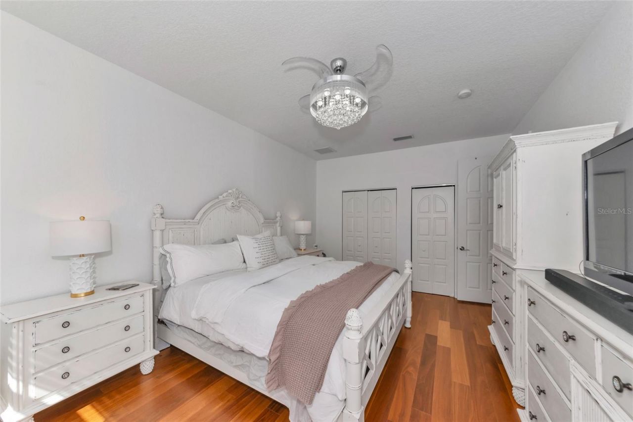 1690 Assisi Drive, Unit 12, Sarasota, FL 34231 Photo