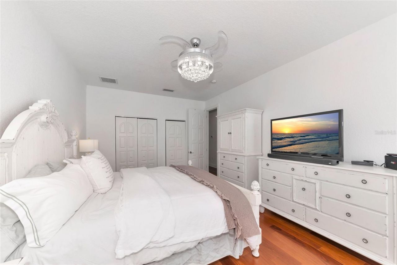 1690 Assisi Drive, Unit 12, Sarasota, FL 34231 Photo