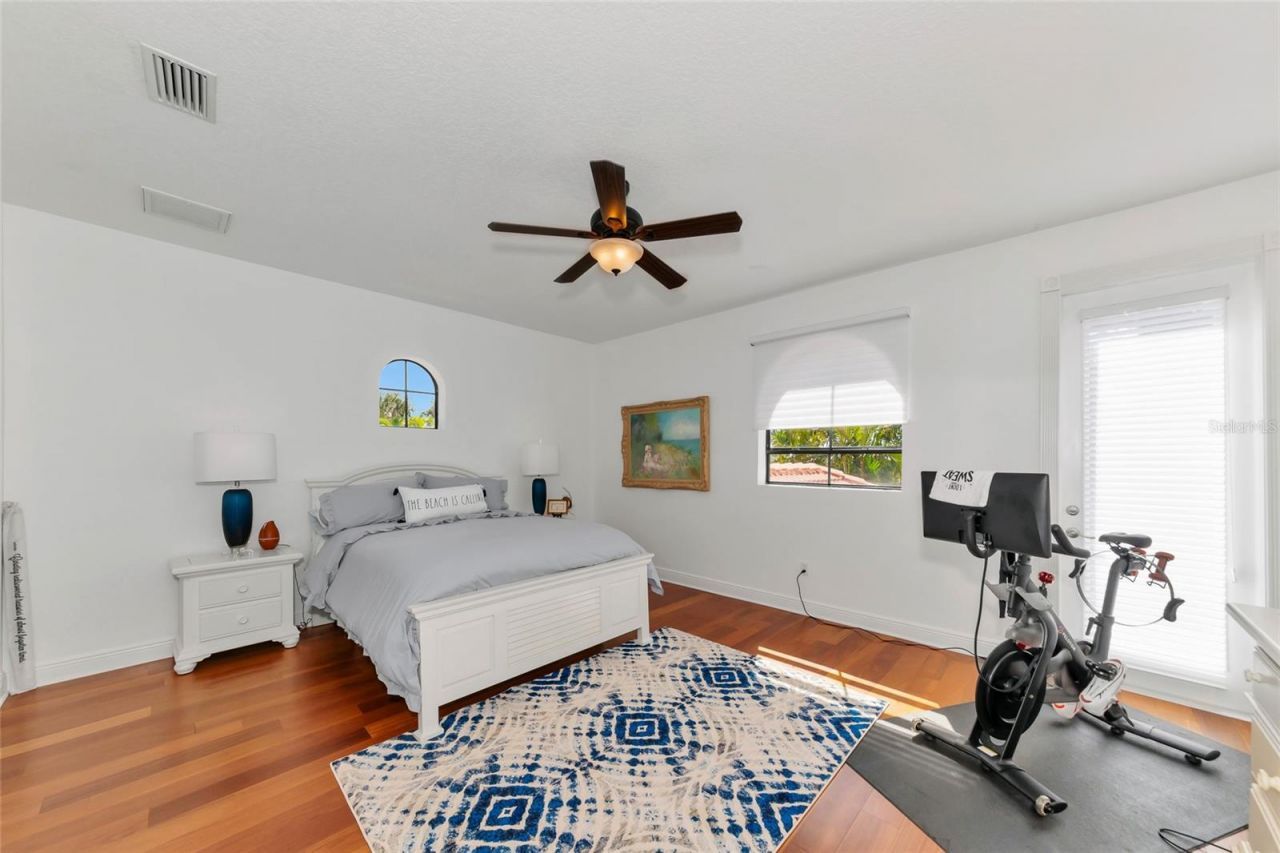1690 Assisi Drive, Unit 12, Sarasota, FL 34231 Photo