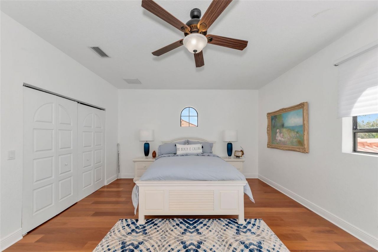 1690 Assisi Drive, Unit 12, Sarasota, FL 34231 Photo