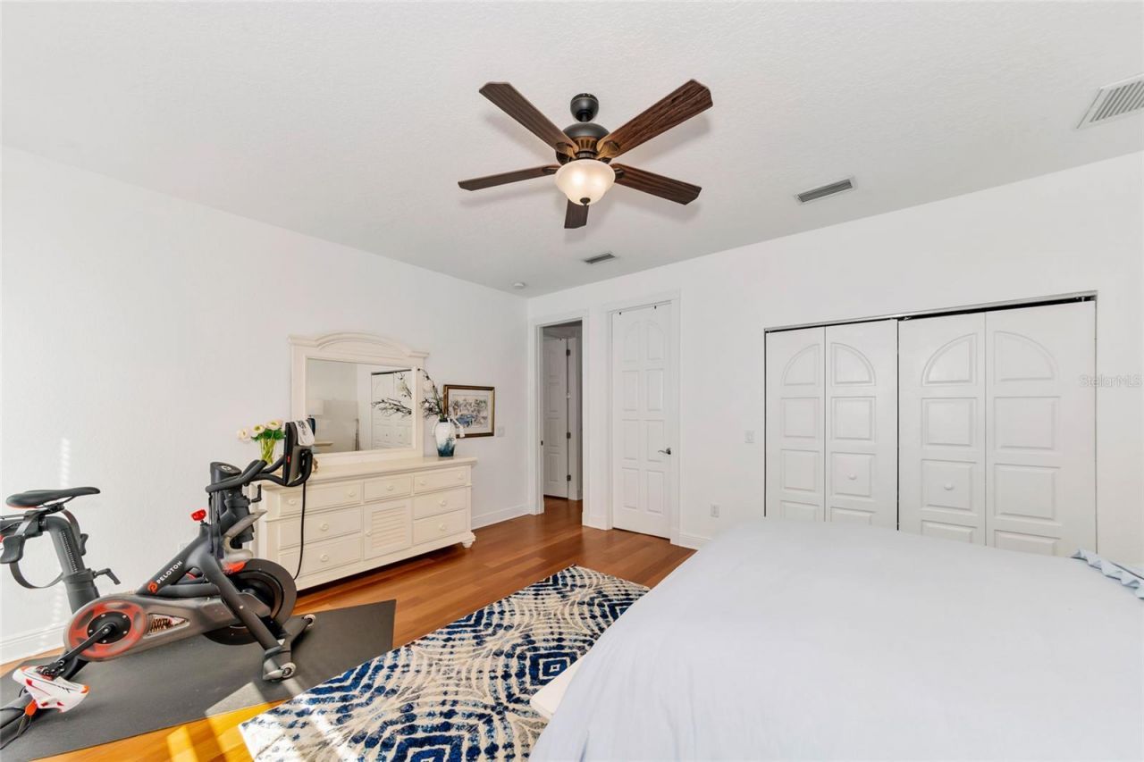 1690 Assisi Drive, Unit 12, Sarasota, FL 34231 Photo