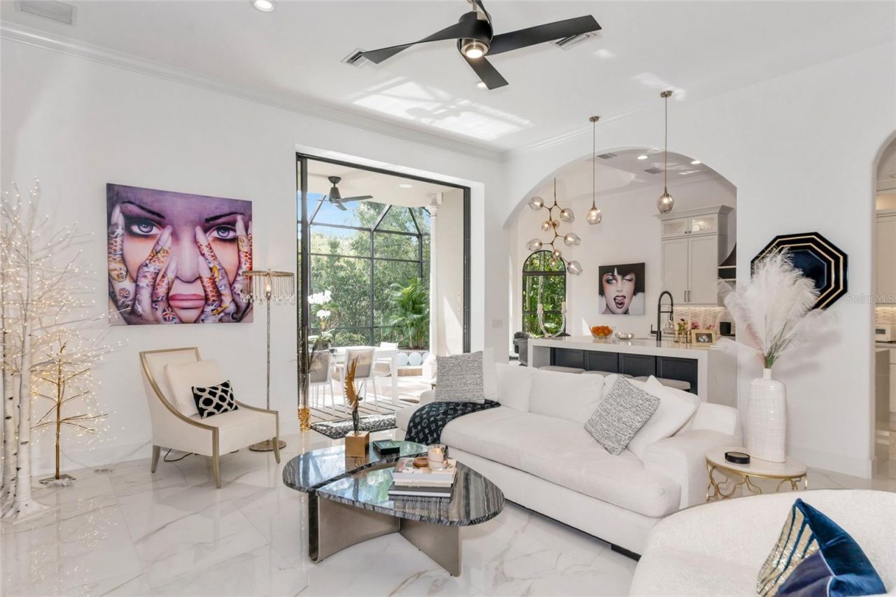 1690 Assisi Drive, Unit 12, Sarasota, FL 34231 Photo