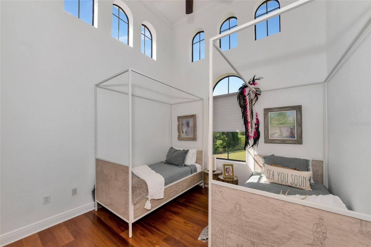 1690 Assisi Drive, Unit 12, Sarasota, FL 34231 Photo