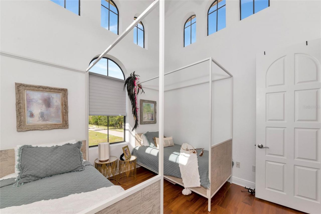 1690 Assisi Drive, Unit 12, Sarasota, FL 34231 Photo