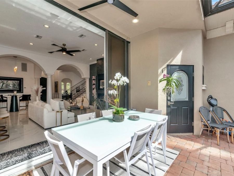 Property Image 56