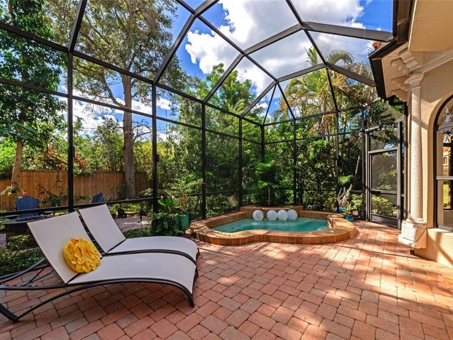 Property Image 57