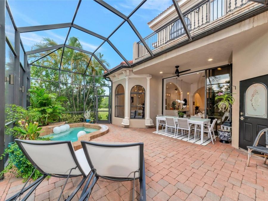 Property Image 58