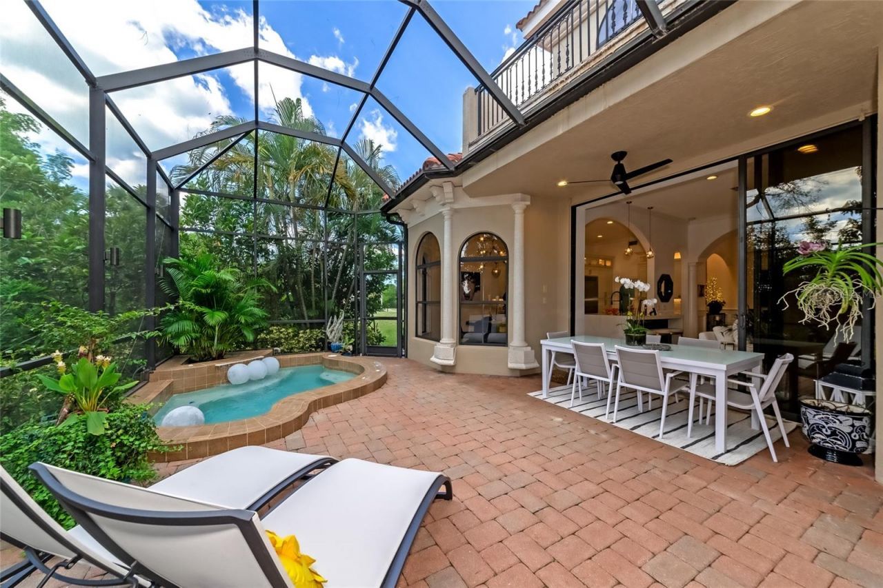 1690 Assisi Drive, Unit 12, Sarasota, FL 34231 Photo