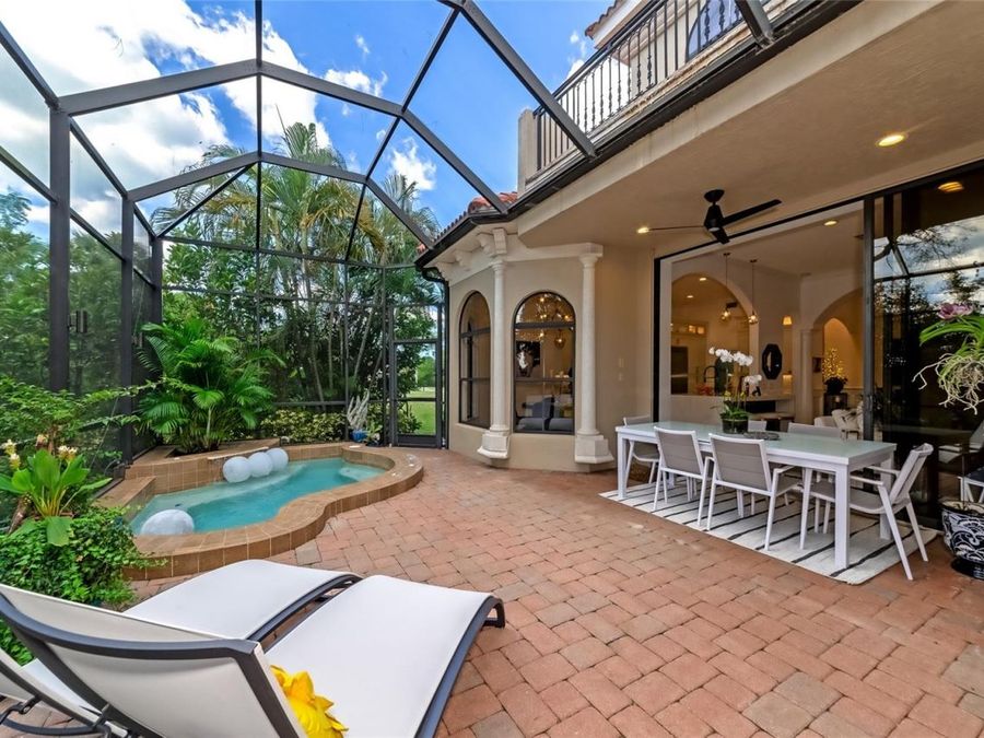 Property Image 59