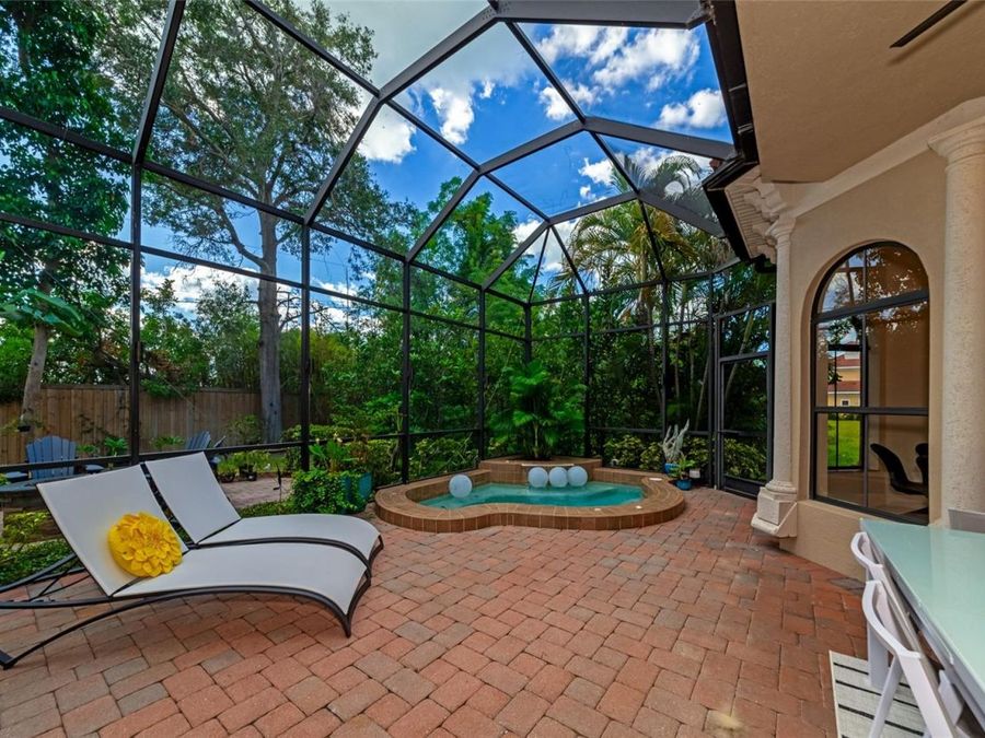 Property Image 60