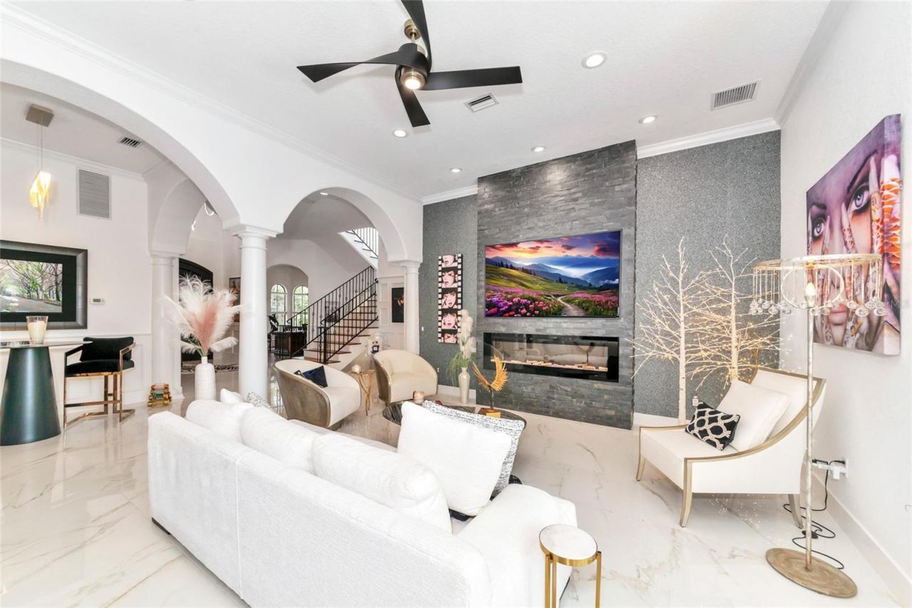 1690 Assisi Drive, Unit 12, Sarasota, FL 34231 Photo