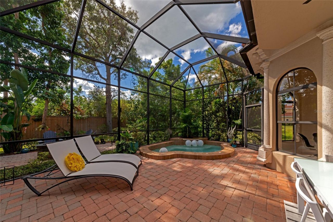 1690 Assisi Drive, Unit 12, Sarasota, FL 34231 Photo