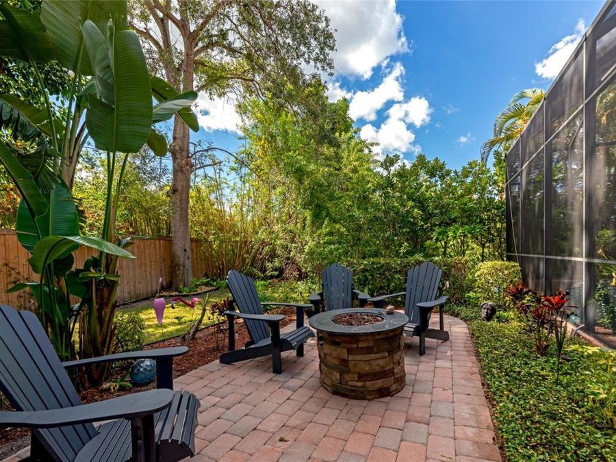 Property Image 62