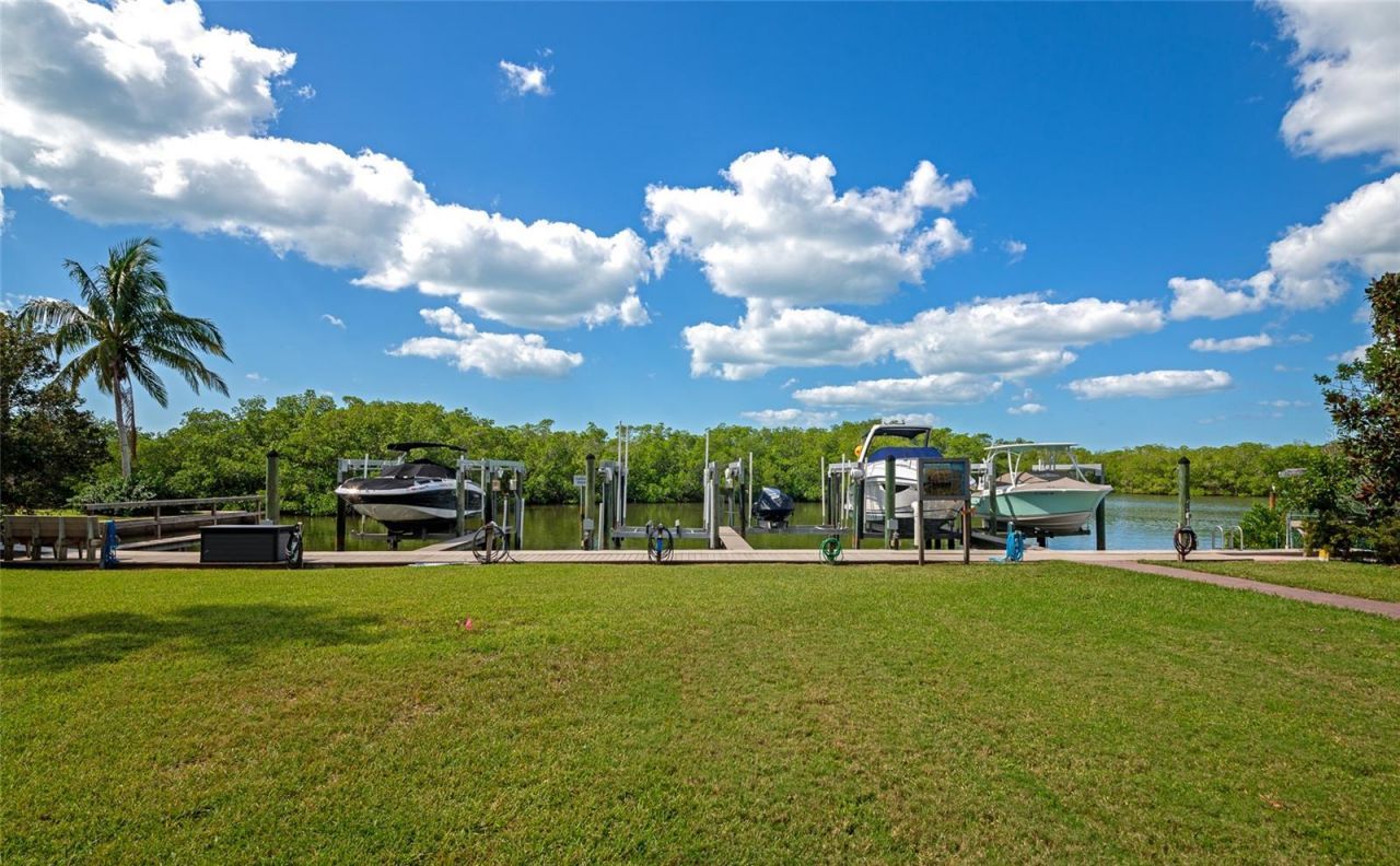 1690 Assisi Drive, Unit 12, Sarasota, FL 34231 Photo