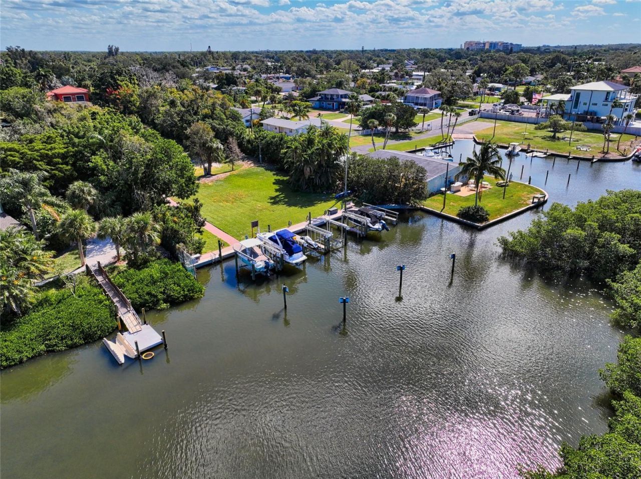 1690 Assisi Drive, Unit 12, Sarasota, FL 34231 Photo