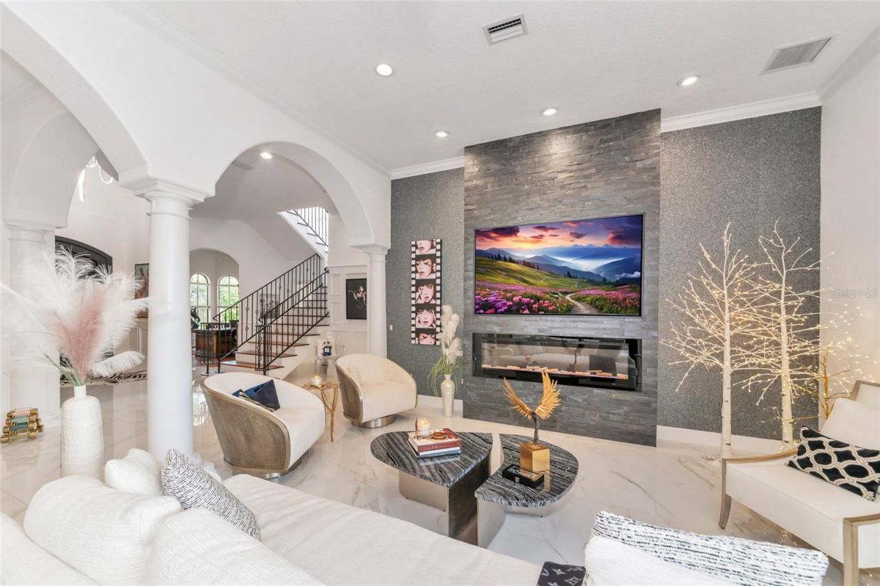 1690 Assisi Drive, Unit 12, Sarasota, FL 34231 Photo