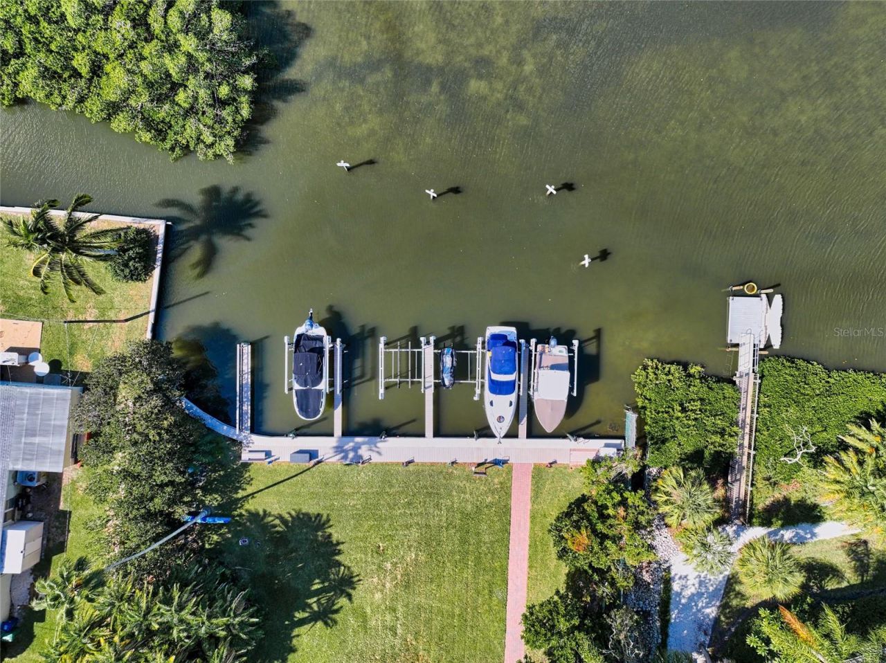 1690 Assisi Drive, Unit 12, Sarasota, FL 34231 Photo