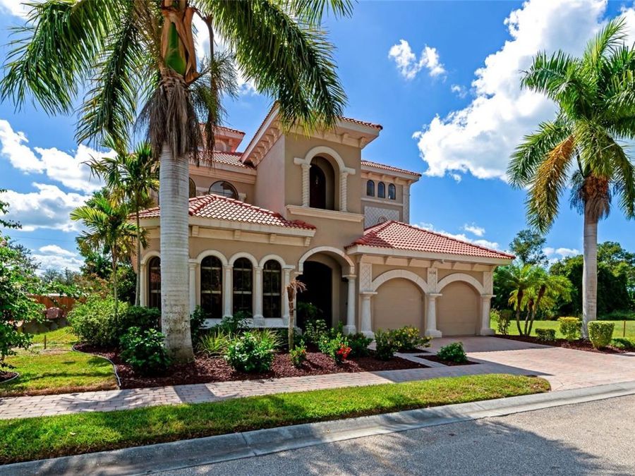 Property Image 72