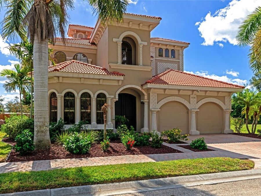 Property Image 73