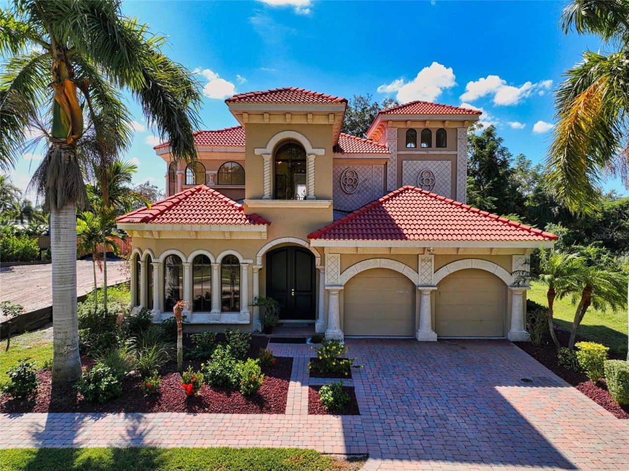 1690 Assisi Drive, Unit 12, Sarasota, FL 34231 Photo