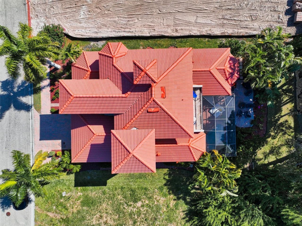 1690 Assisi Drive, Unit 12, Sarasota, FL 34231 Photo